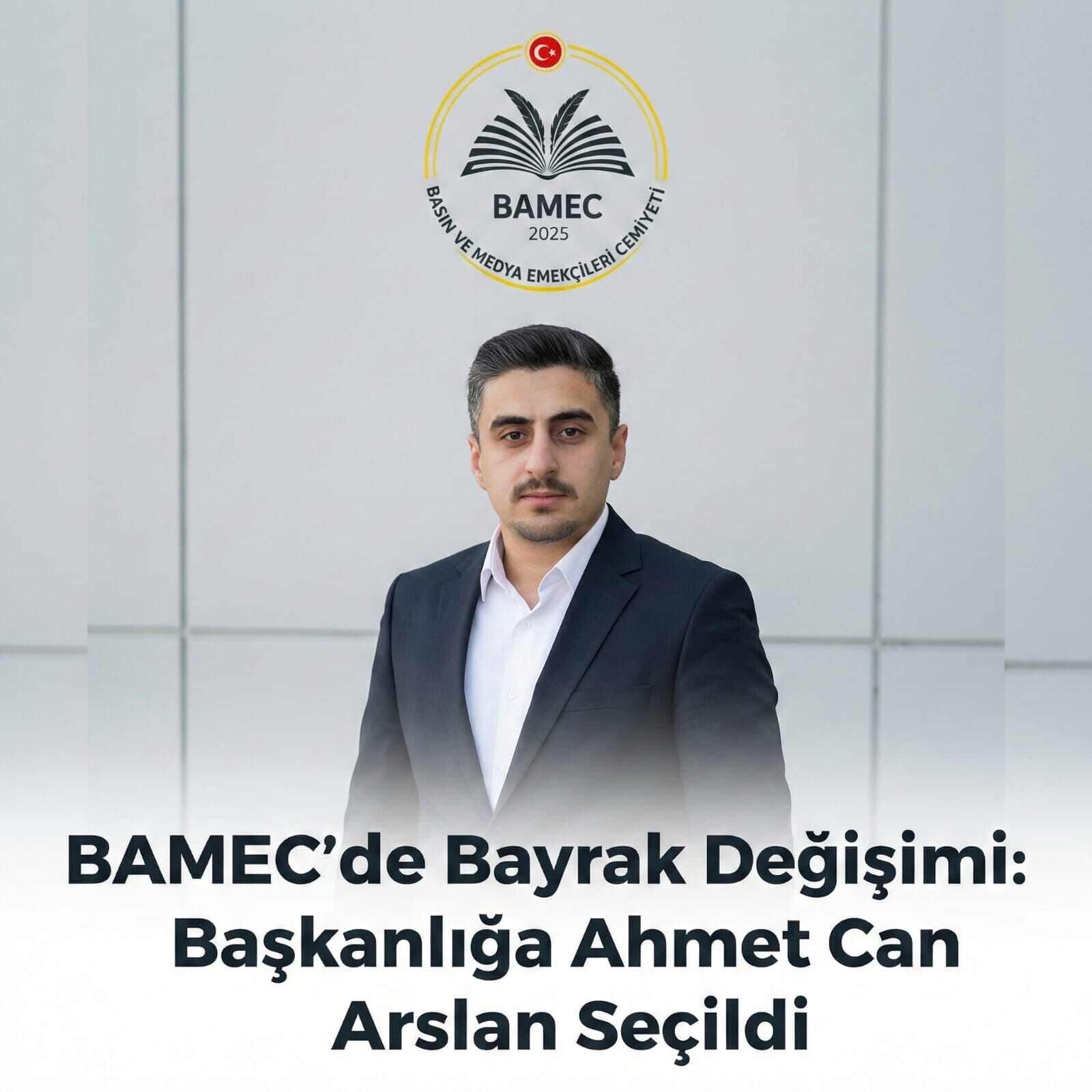 5D7Fbc3A C886 4F80 Bb3E 7C2019Bb356C