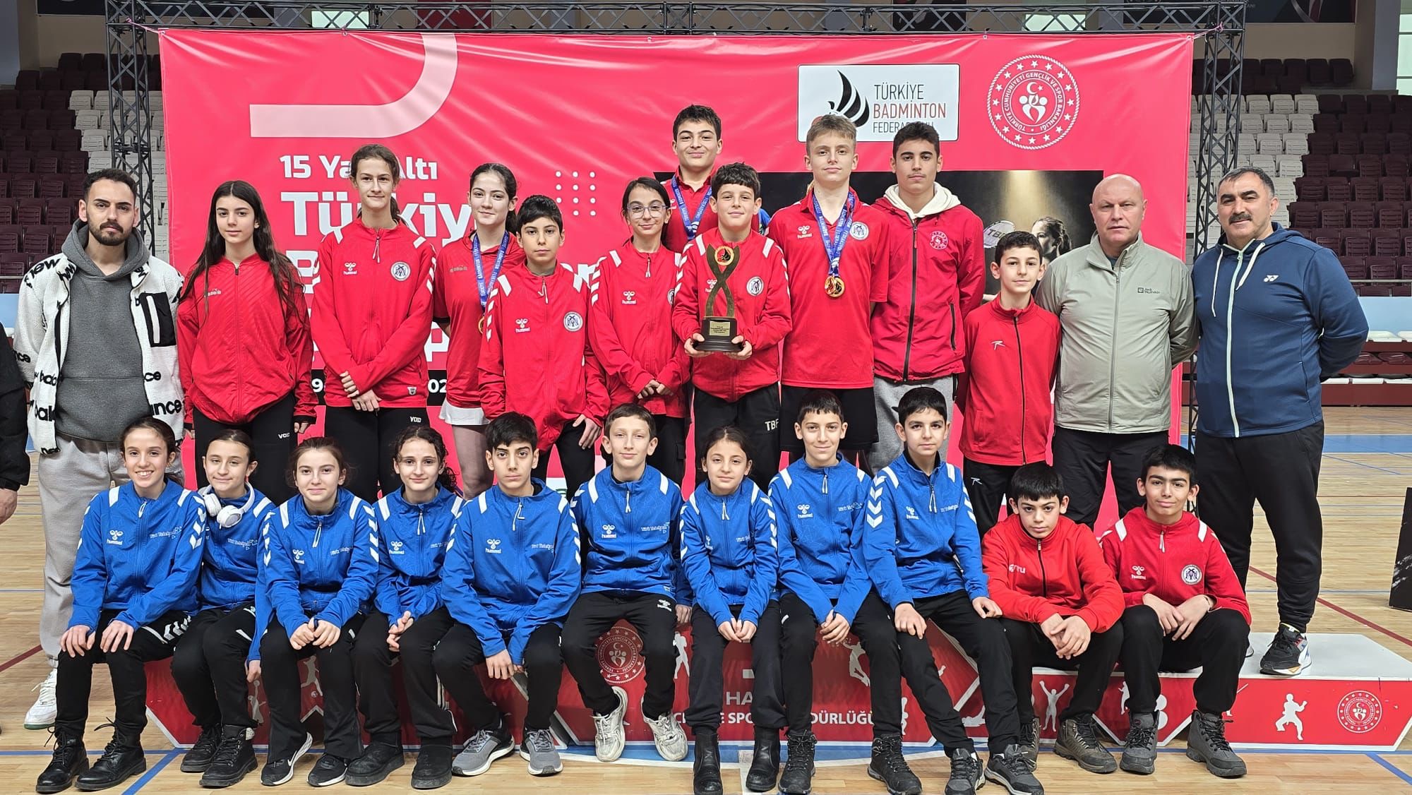 5F7A12Bf 00D1 4649 9477 91793Bf58170