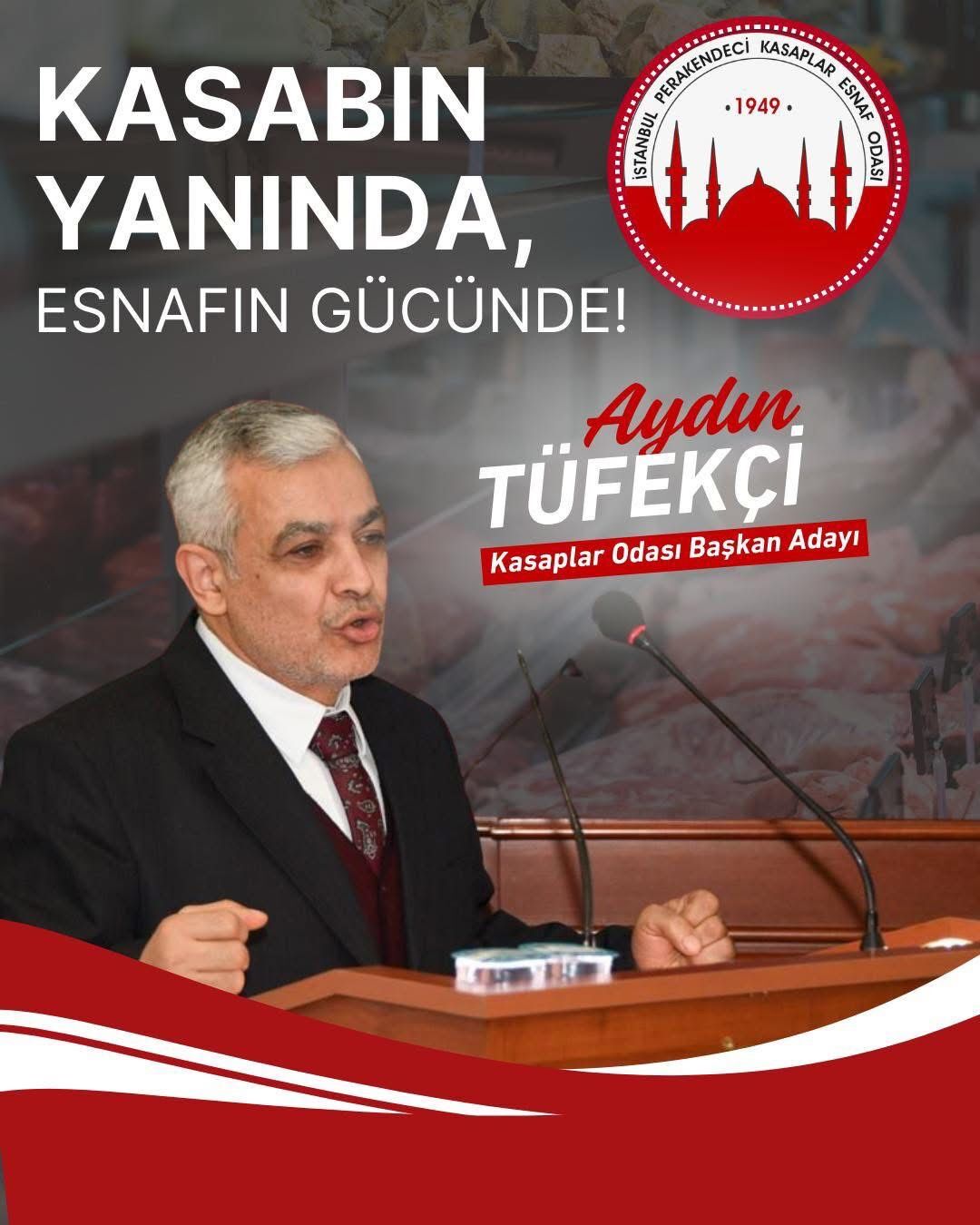 A2C26A24 8314 4467 85Df B21C643Cc4Bd