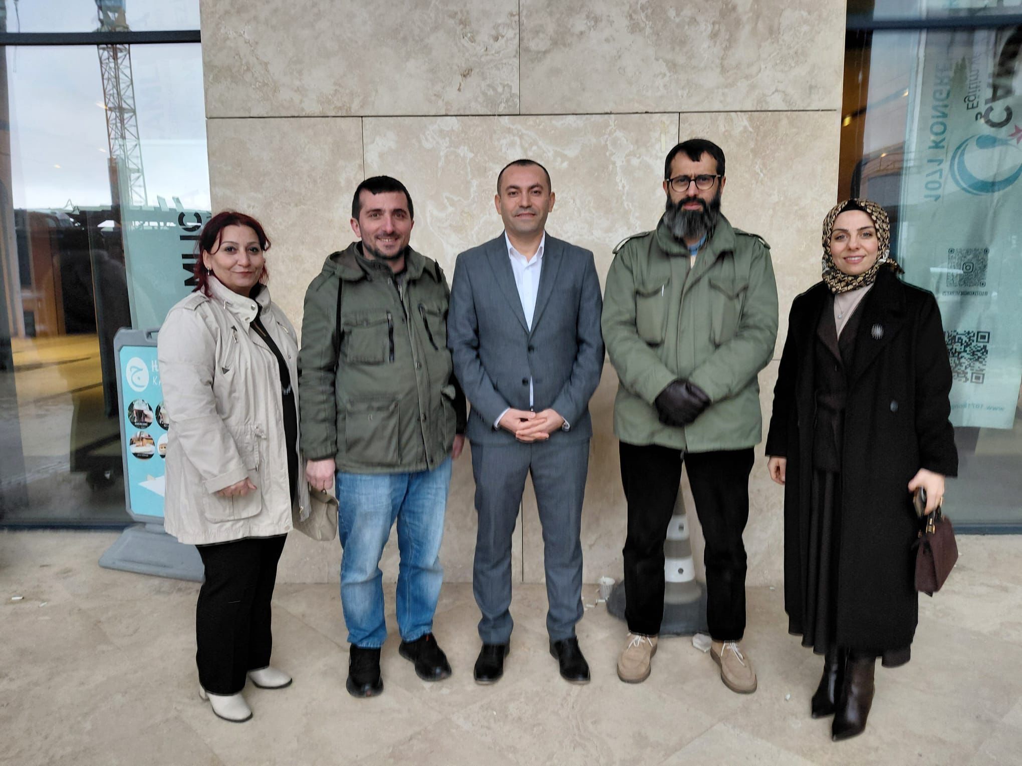 A5C26136 4217 4540 8541 65Bc9B48062B