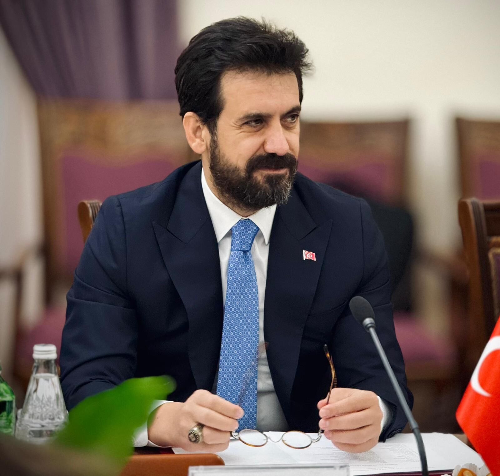 1C5Db94F 91F2 4049 85C2 053E46905Fab