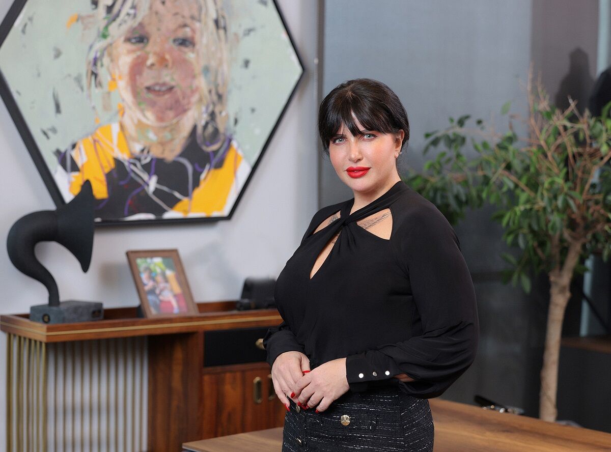 CANiK, IWA OutdoorClassics 2026'ya katılıyor