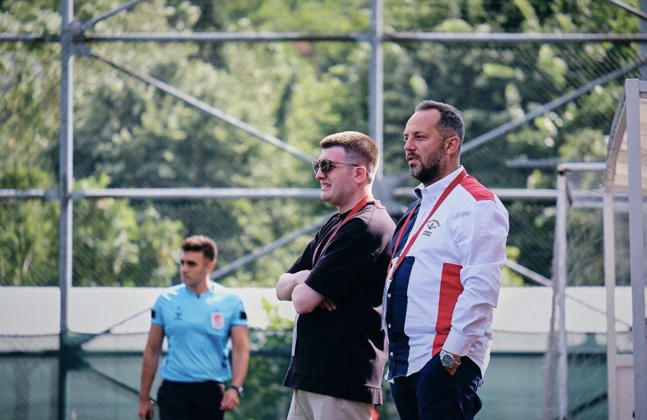 E54D0996 D666 4A2C 8E2F 9Fcb67897349