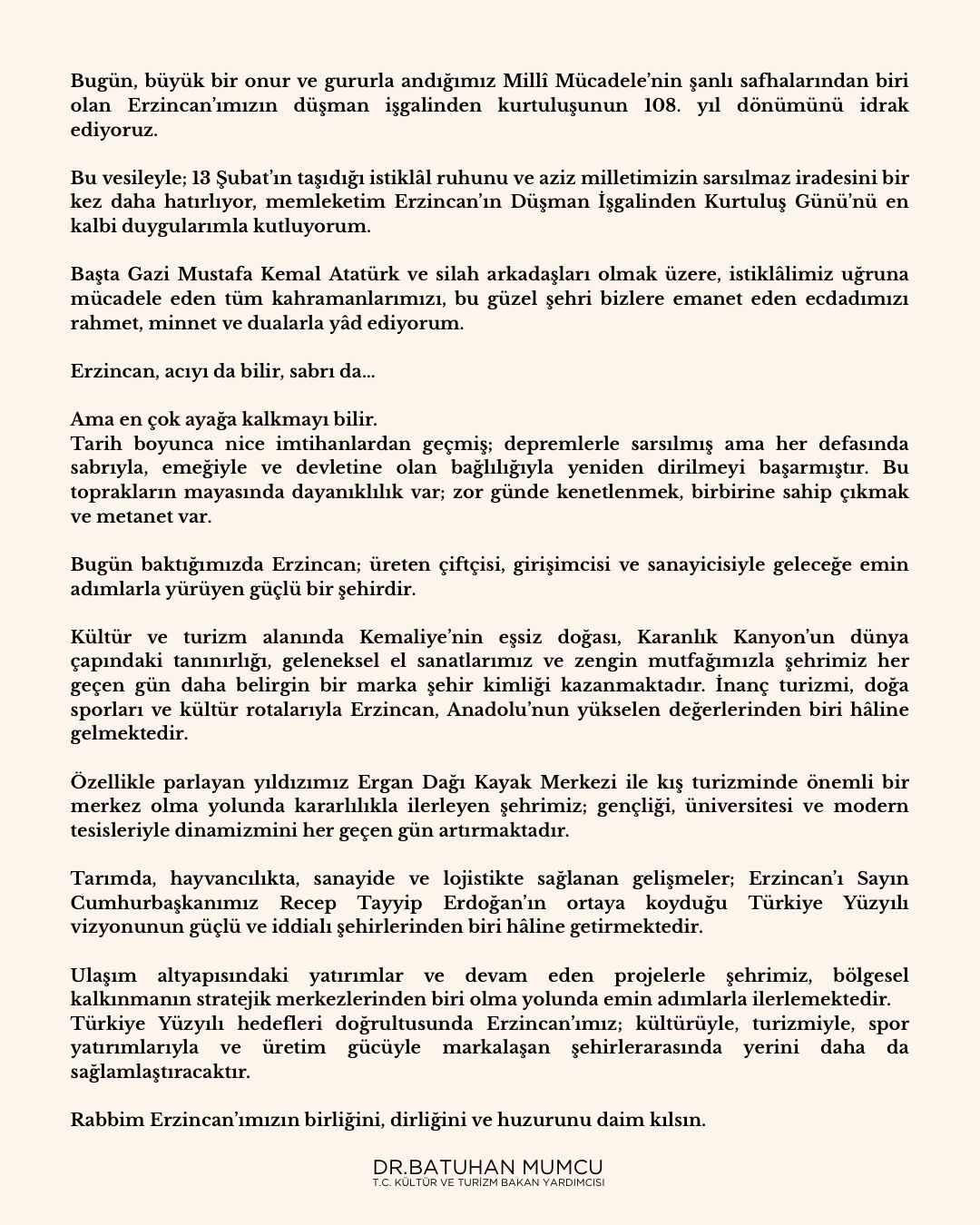 F9B4E243 2Ba7 4971 A3Dc Edd9534684Db