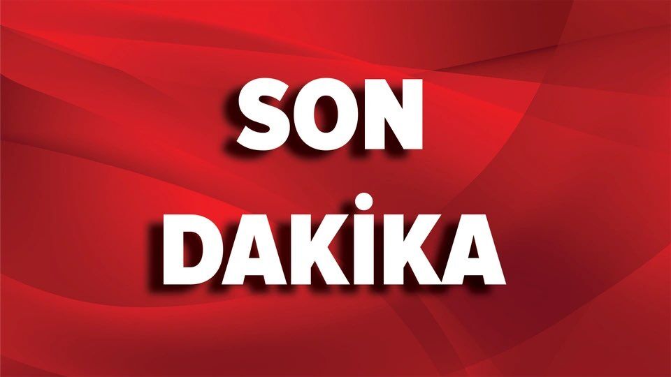 Balıkesir'de F-16 uçağı kaza kırıma uğradı; Pilotumuz Şehit