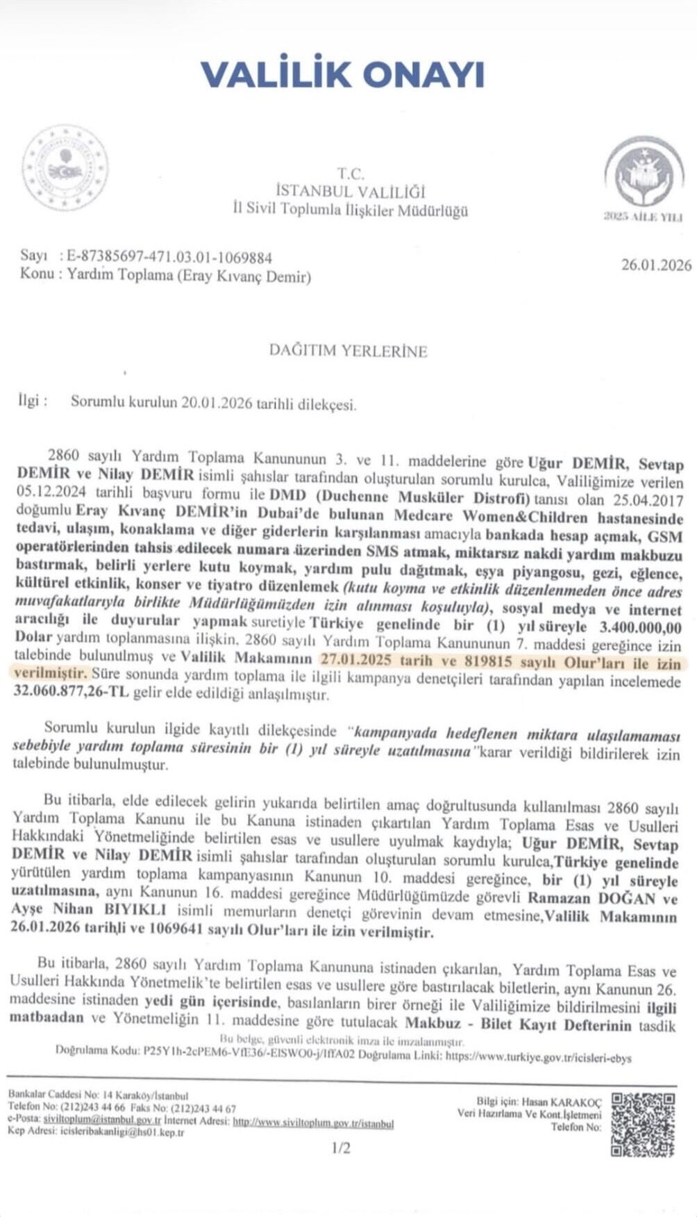 00A16B2D 97Bd 4477 A274 8269B743786D-1