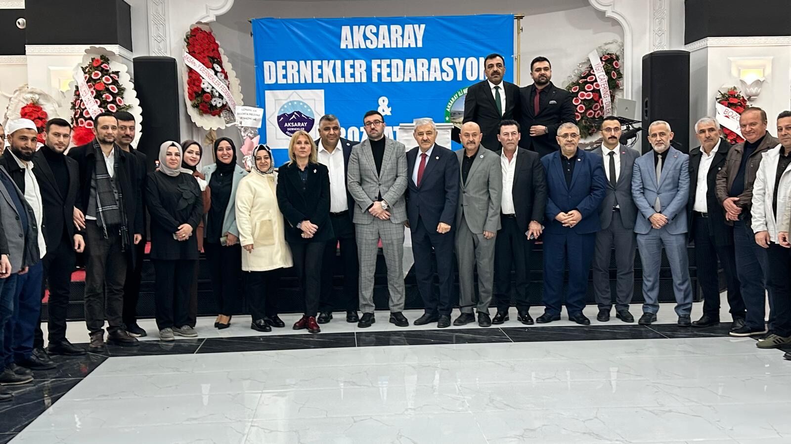 00A521A4 3787 4031 8D48 642241867C03