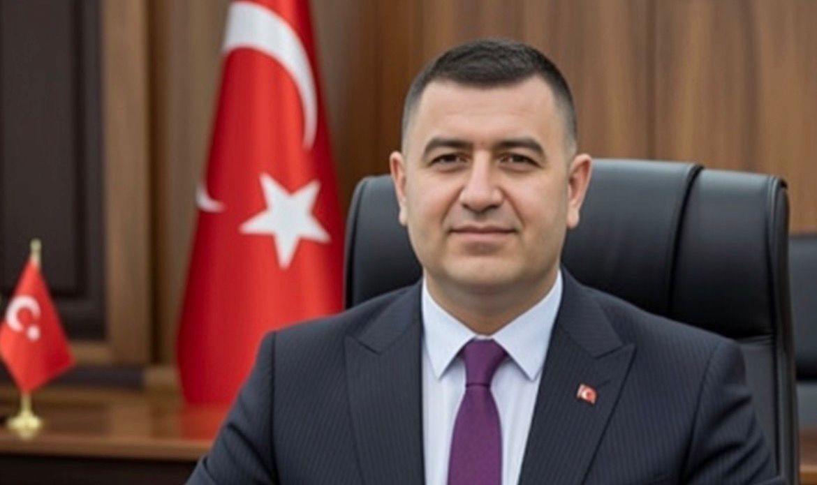 0B5D8175 4265 4B28 9429 87A661Df9D5A