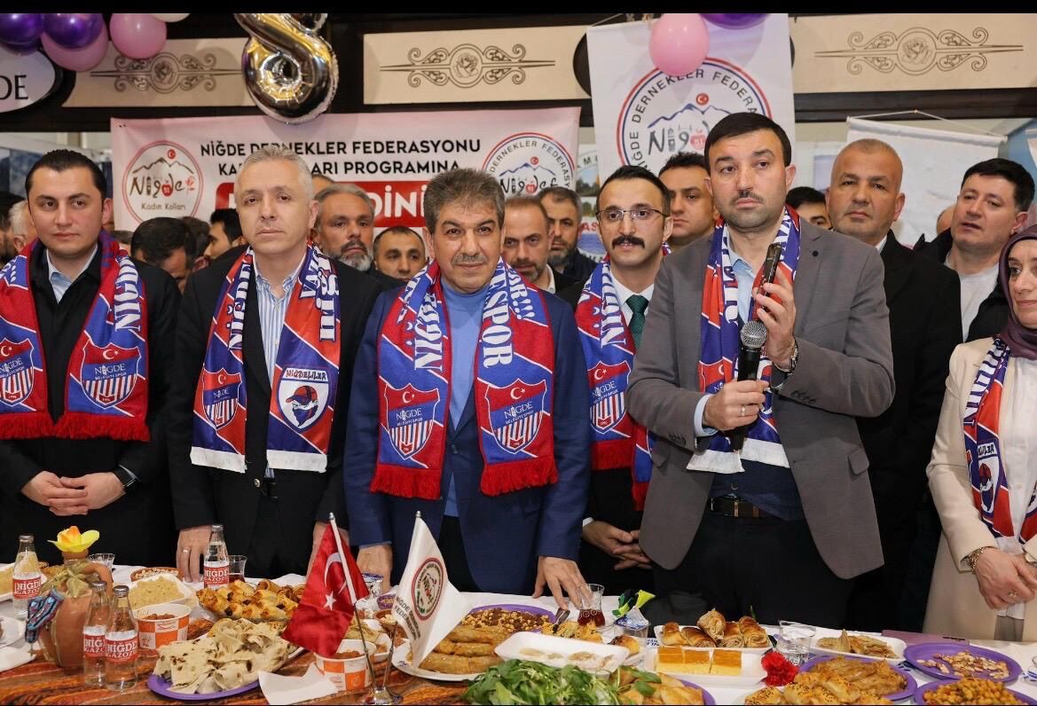 1674F937 4126 40A5 A864 28Cdd4338387-1