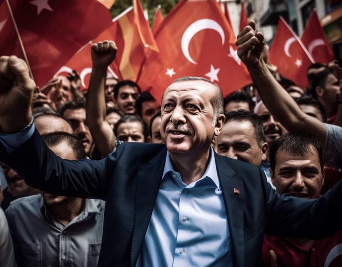 2D15A1Bf 5665 46De 8Bdf A635Bced5C77