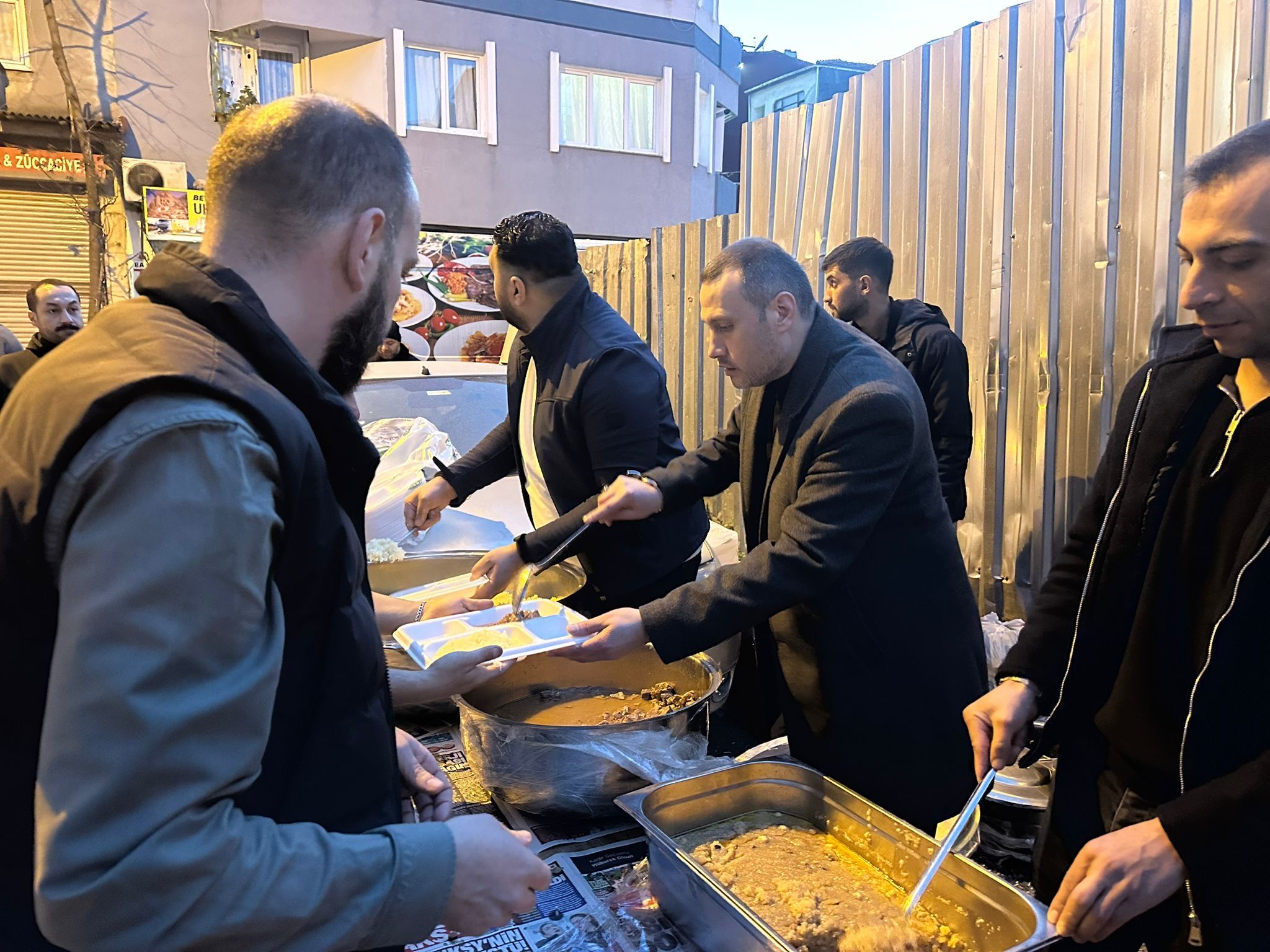 408Ecdbc 960E 4Fca 960A 93B7Af051D00