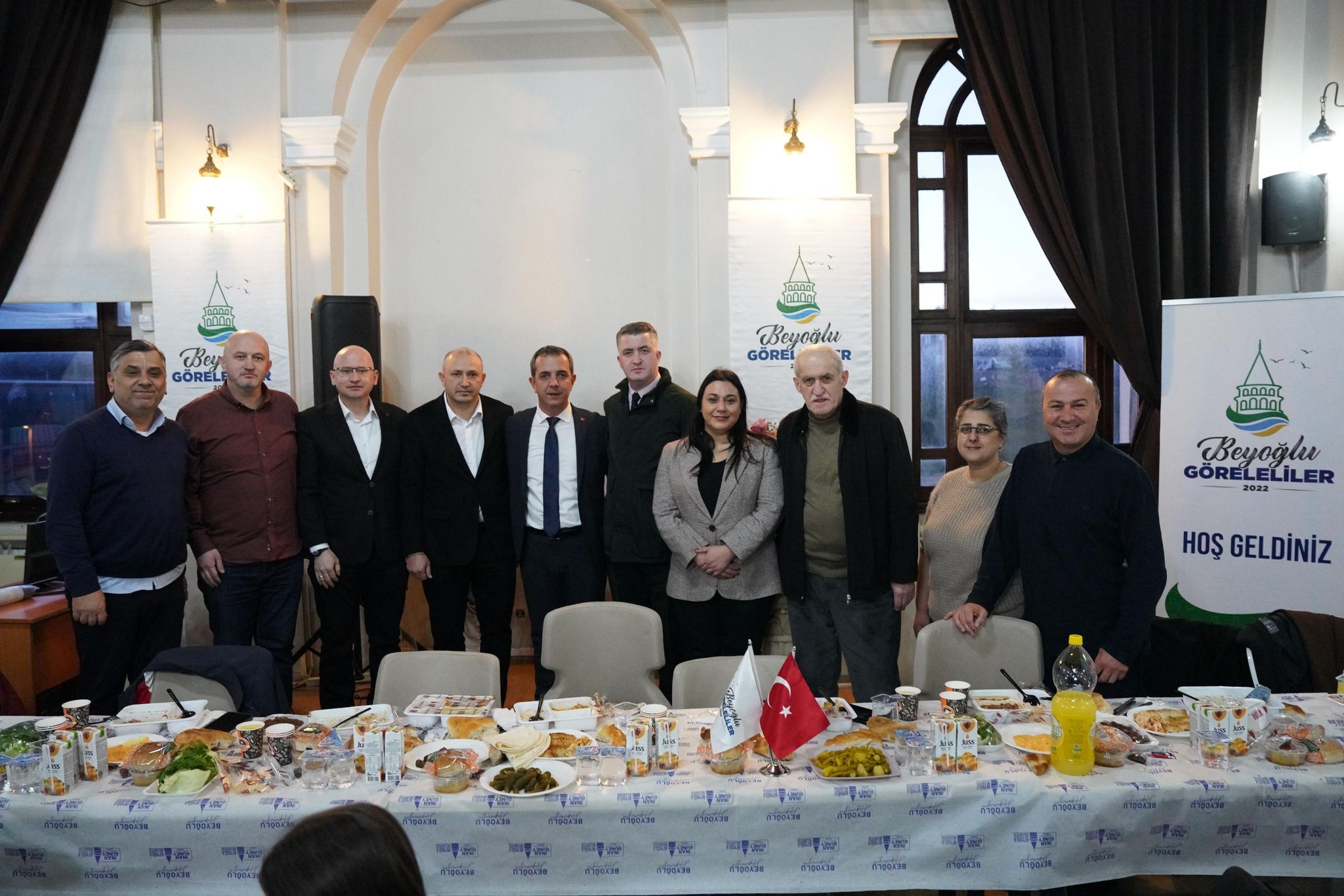 466F556C 8D90 4Eb7 B451 2259Fd77Ff70