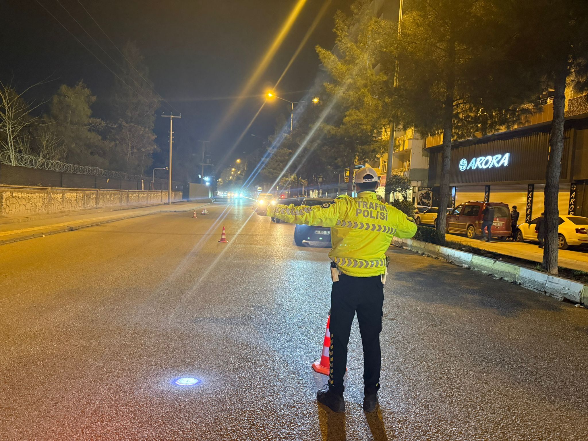 64004766 Fe87 470E Af87 A3Fa91Ab2174