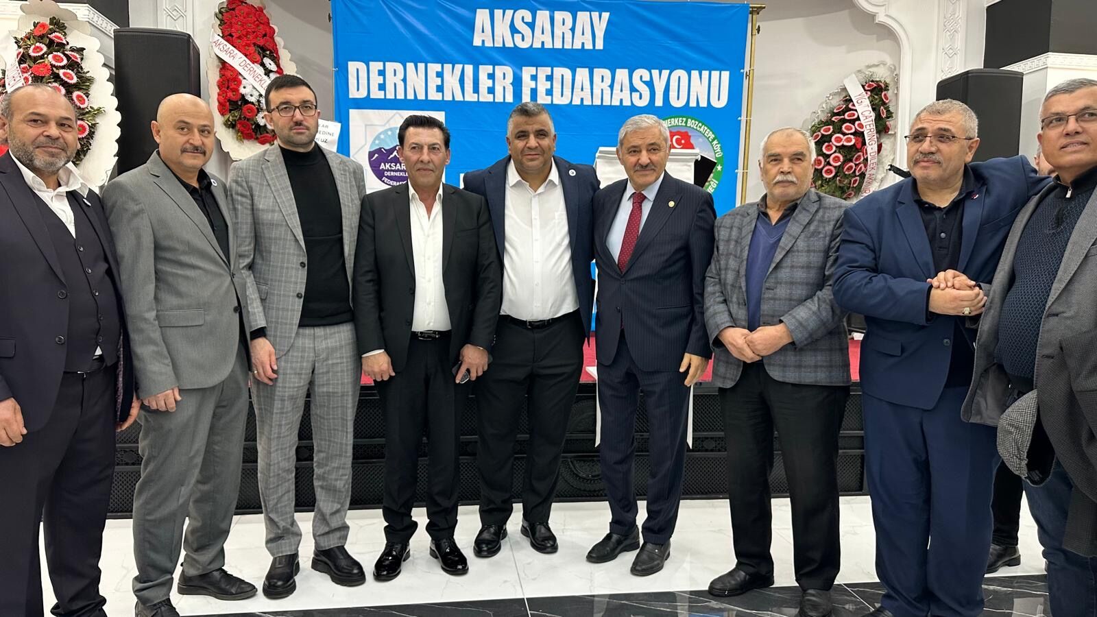 7Fab9623 Bbd2 4850 Ba5C Bc1Adb080A61