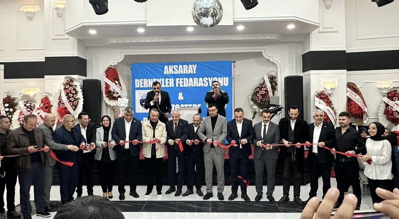 87140Ccd 2Fb1 4423 A50A D3De4Fc863C4