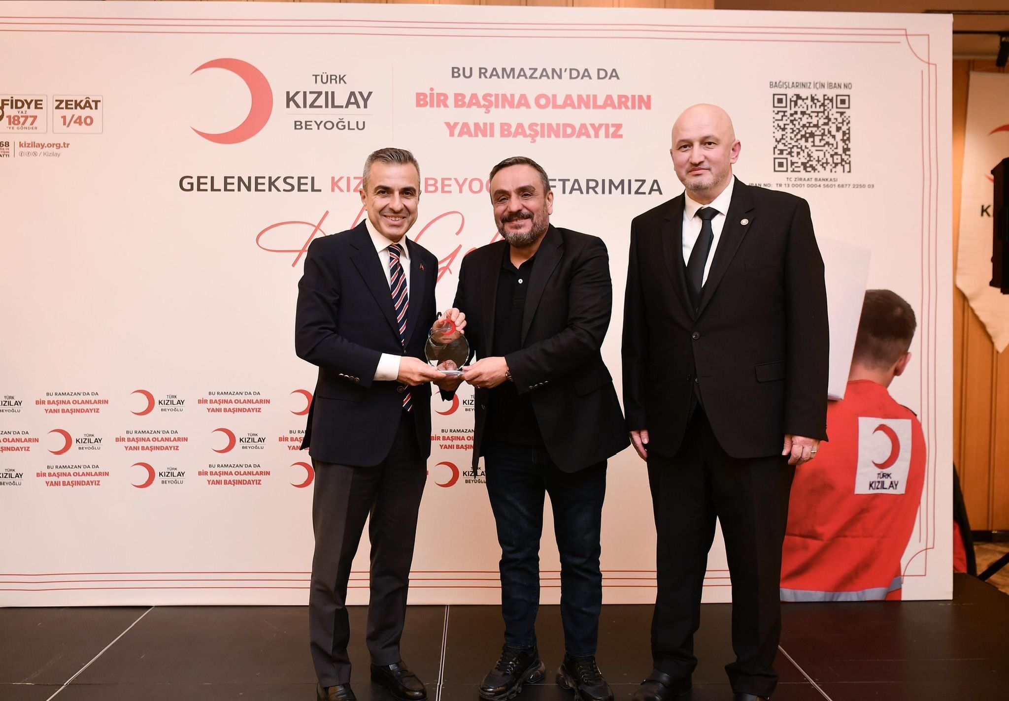 96708381 D764 4A44 A86E A6Bcd55Fd03A