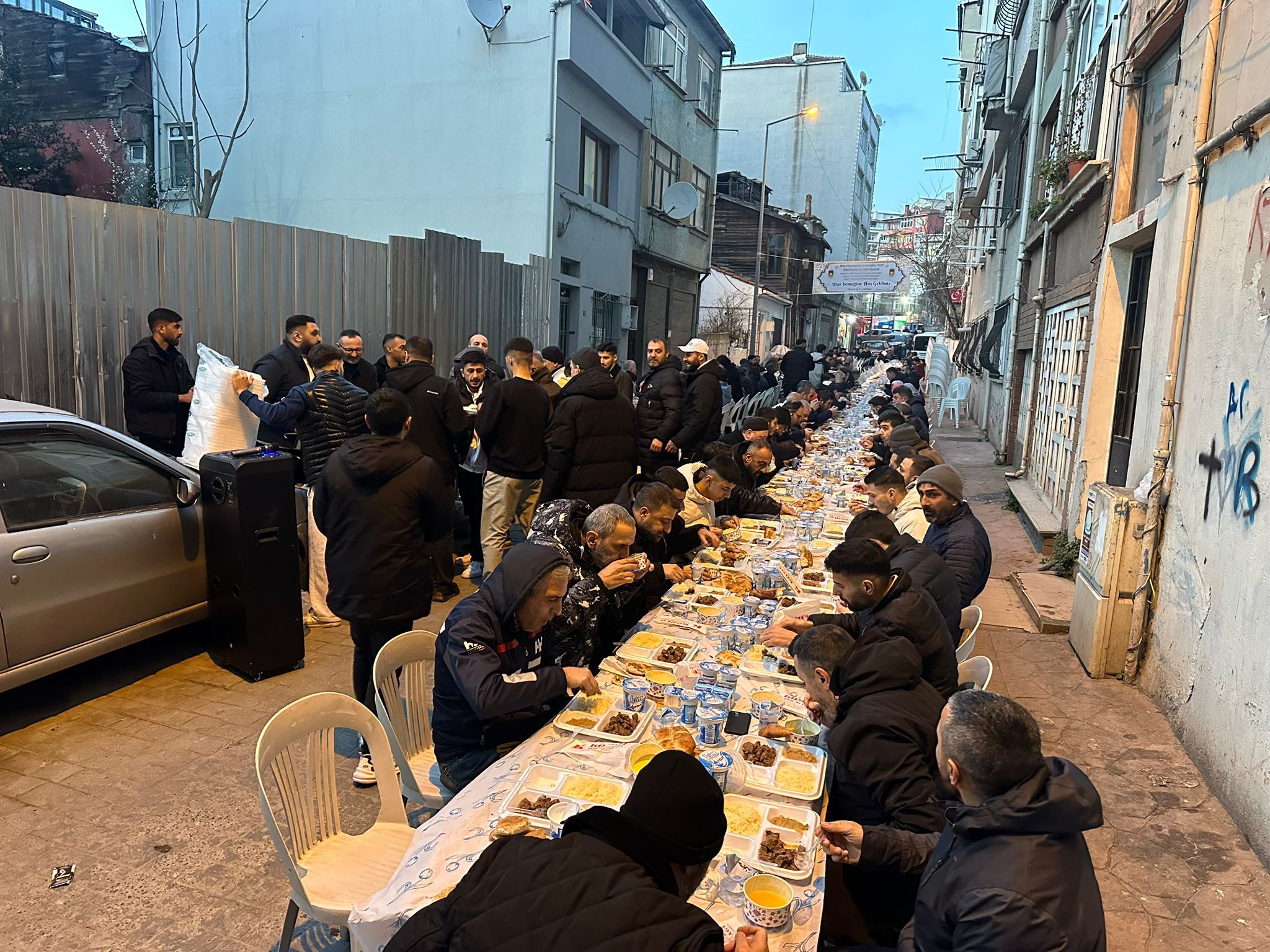 A2Dff063 171C 438F 8Fed A9B94712F0D6