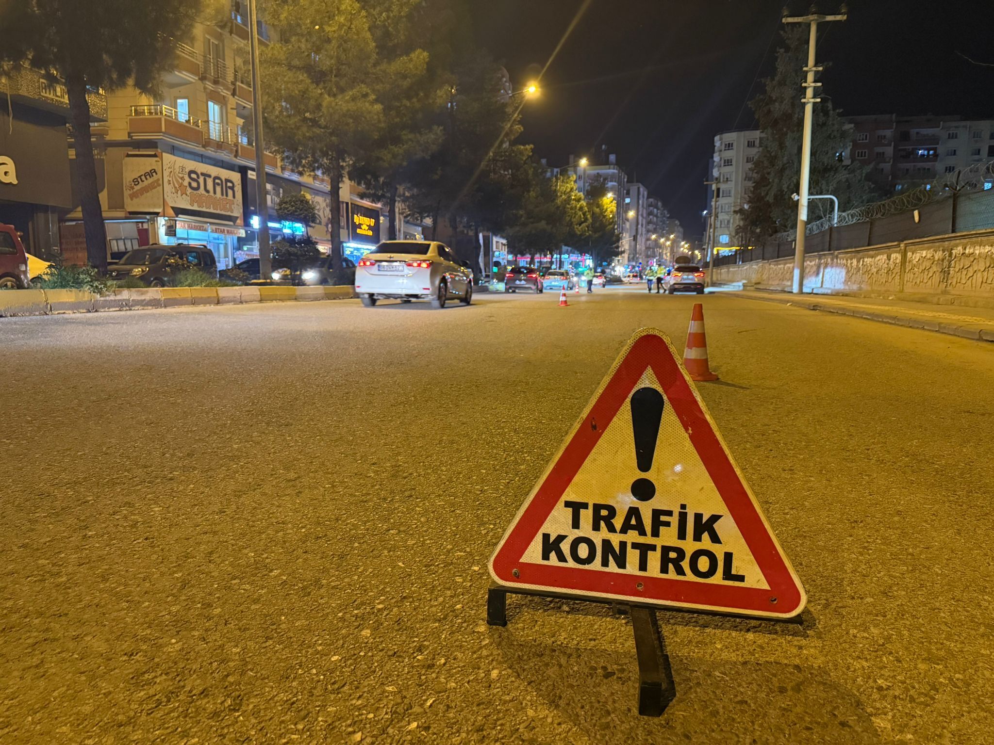 Ae1B8B2B 10C1 41B1 987F D09D10883946