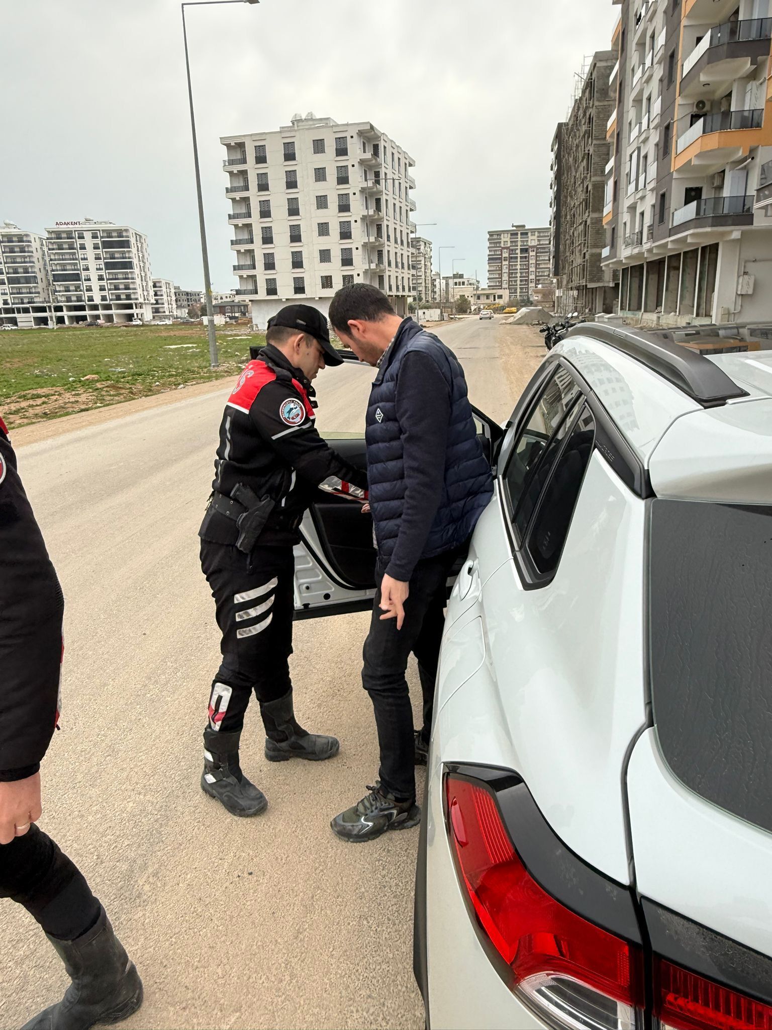 B4A62D1F A35A 45F8 B076 2E83Baf5Cab0