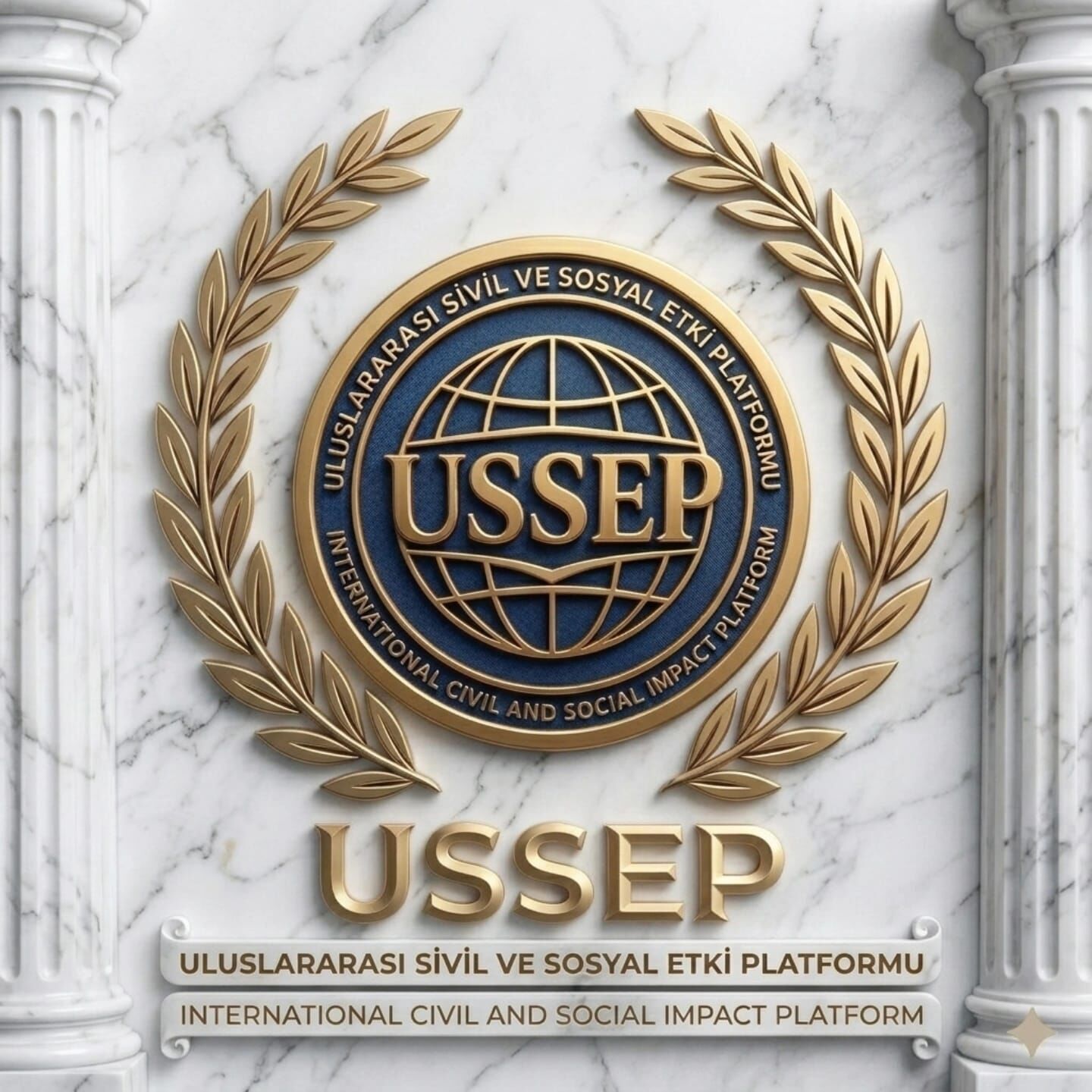 23D8C0E4 727C 4227 8755 7C0Bfd3A6376