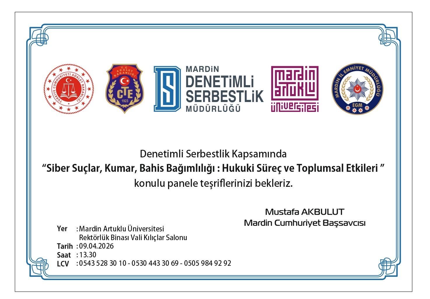 85Be5F91 E159 4D09 9152 4Aff8219E375