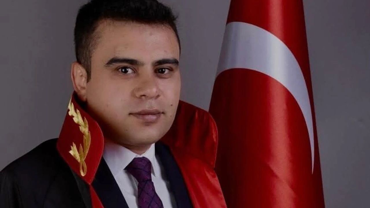 99C8732E 7B6A 4Bb2 8B6C Ca390A2254A4