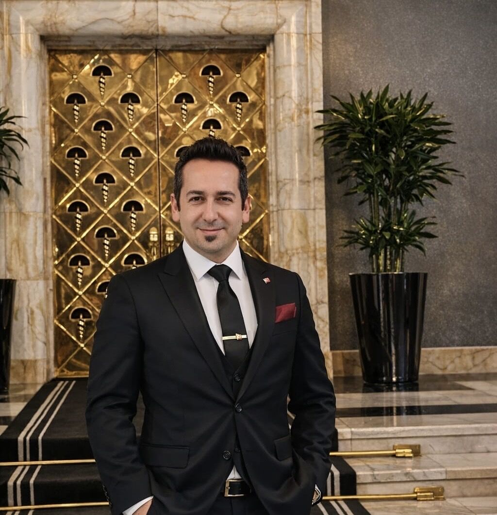 USSEP Başkanı Bahadır Bulut: Okullarda yaşanan saldırılar, toplumsal güvene vurulmuş ağır bir darbedir