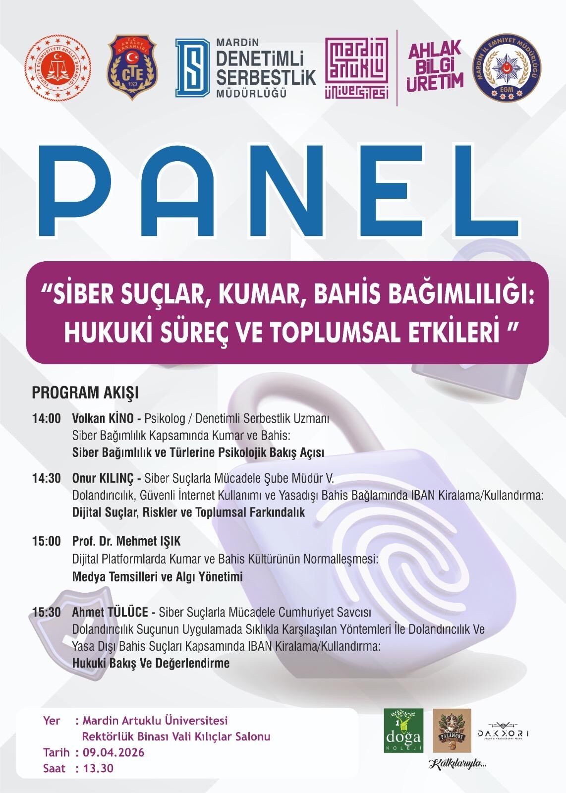 B1E2319C 88F8 4099 8578 C16Ebf8Ed086