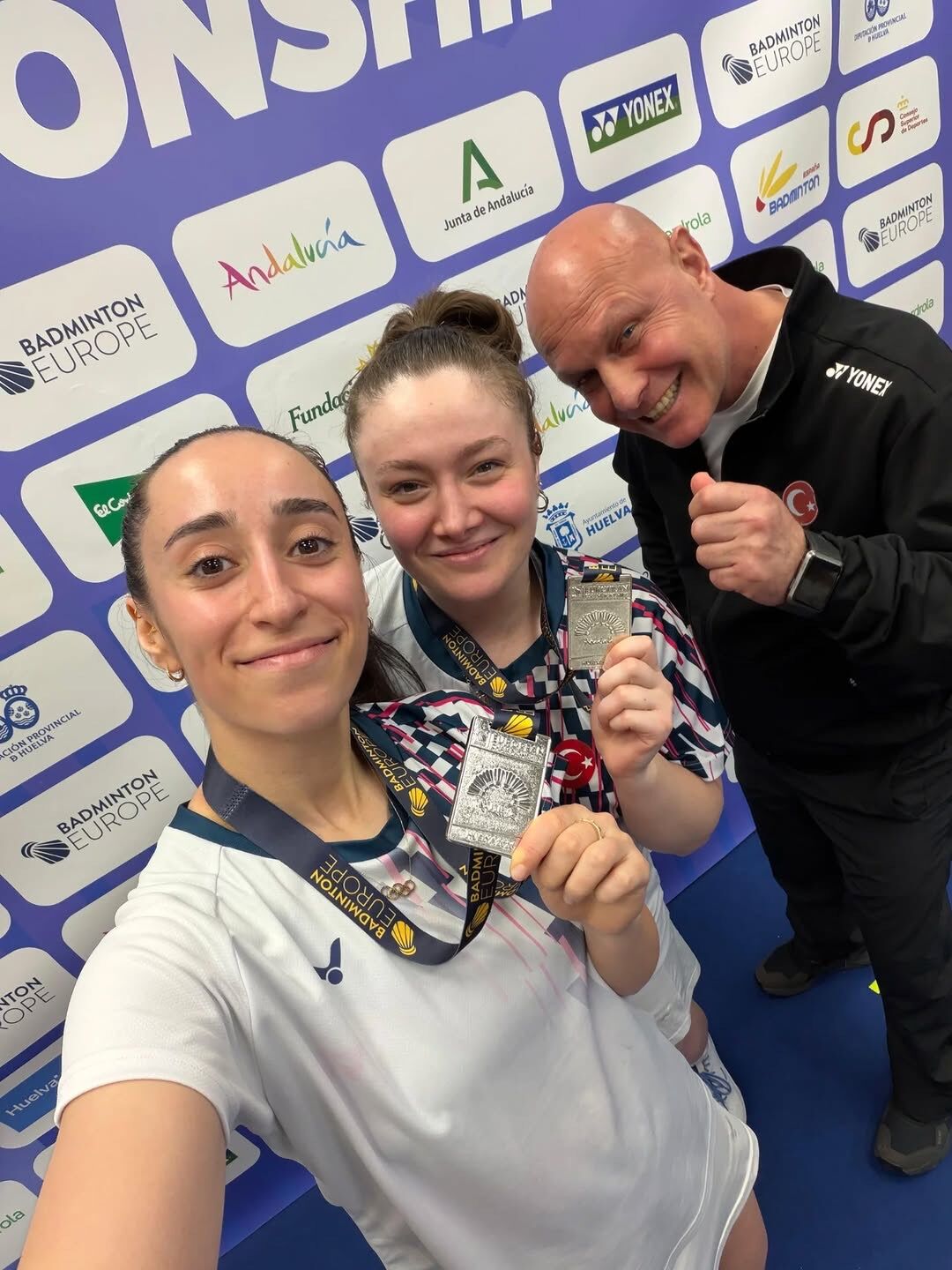 B9Bb286D A44B 47Ef 8514 167A27802E29