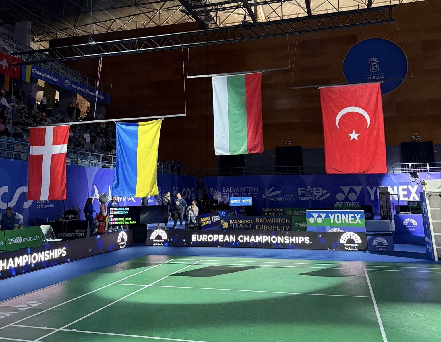 D77A642A 160E 4Baa Af48 61F2E0B6Dc81