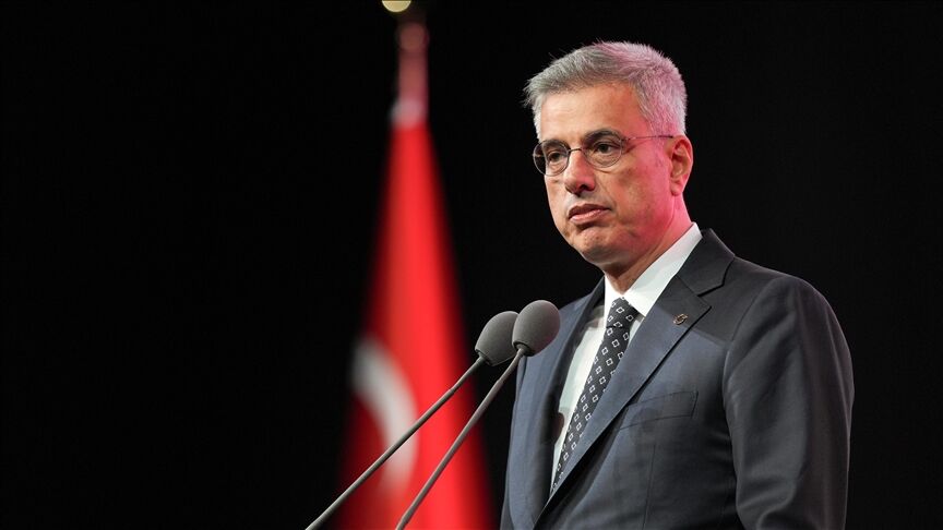 Bakan Memişoğlu: 2025 yılında 7 milyon 700 bin kişiye kanser taraması yapıldı