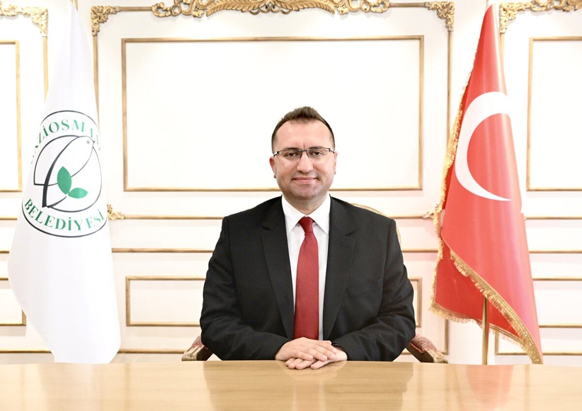 CHP’li Hakan Bahçetepe hakkında 24 yıla kadar hapis talebi