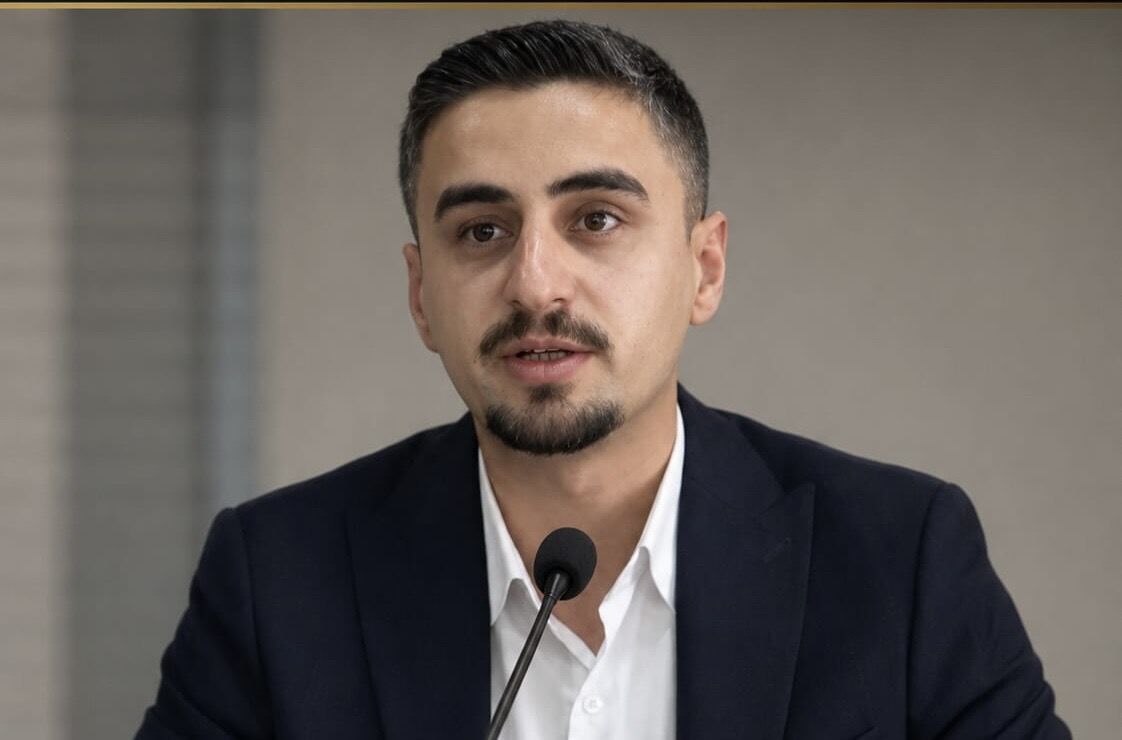 BAMEC’ten Rahmi Koç’un Sözlerine Tepki: “Bu Mesele Bir Özürle Kapanmaz”