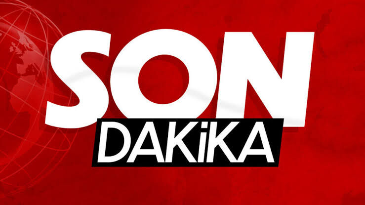 Buca Belediye Başkanı Görkem Duman, görevden uzaklaştırıldı