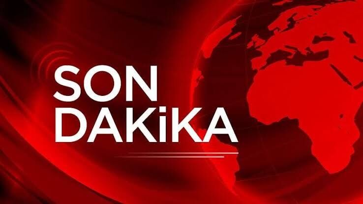 Beylikdüzü Belediyesi'ne operasyonda gözaltına alınan 12 şüpheli tutuklandı