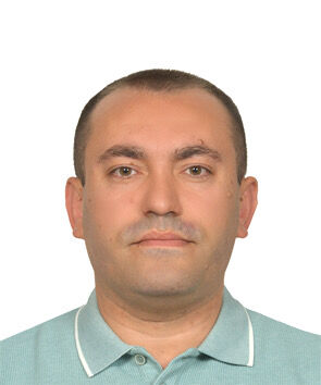 SEDAT KURT