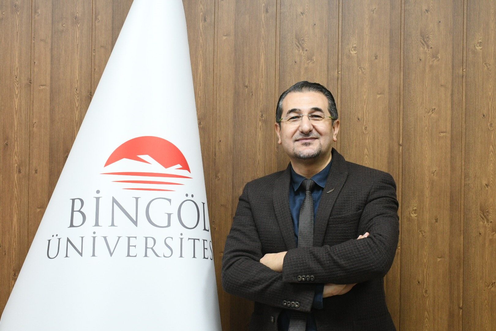 Prof. Dr. Hakan İnci’den Alzheimer Araştırmalarında Çığır Açacak Proje