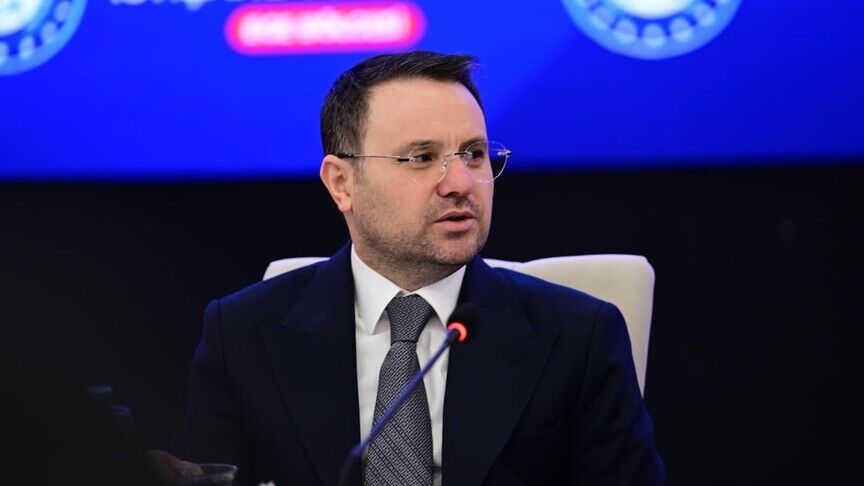 Yasa dışı bahis mesajlarına operasyon: 33 gözaltı kararı