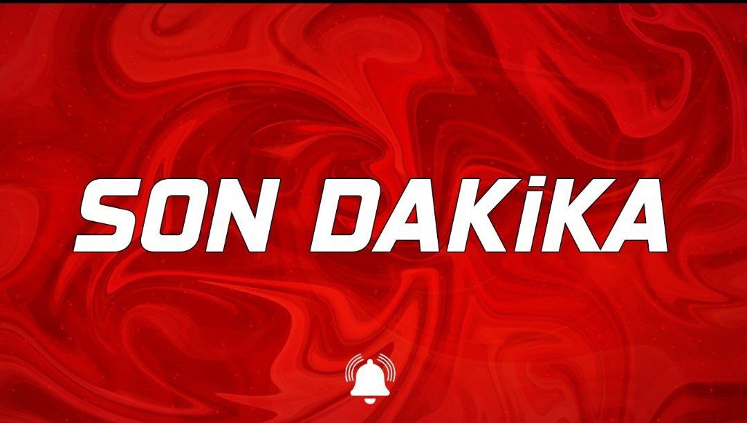Bakanlık: Yılın ilk 7 ayında İslam ülkelerine ihracat 41,5 milyar dolara ulaştı