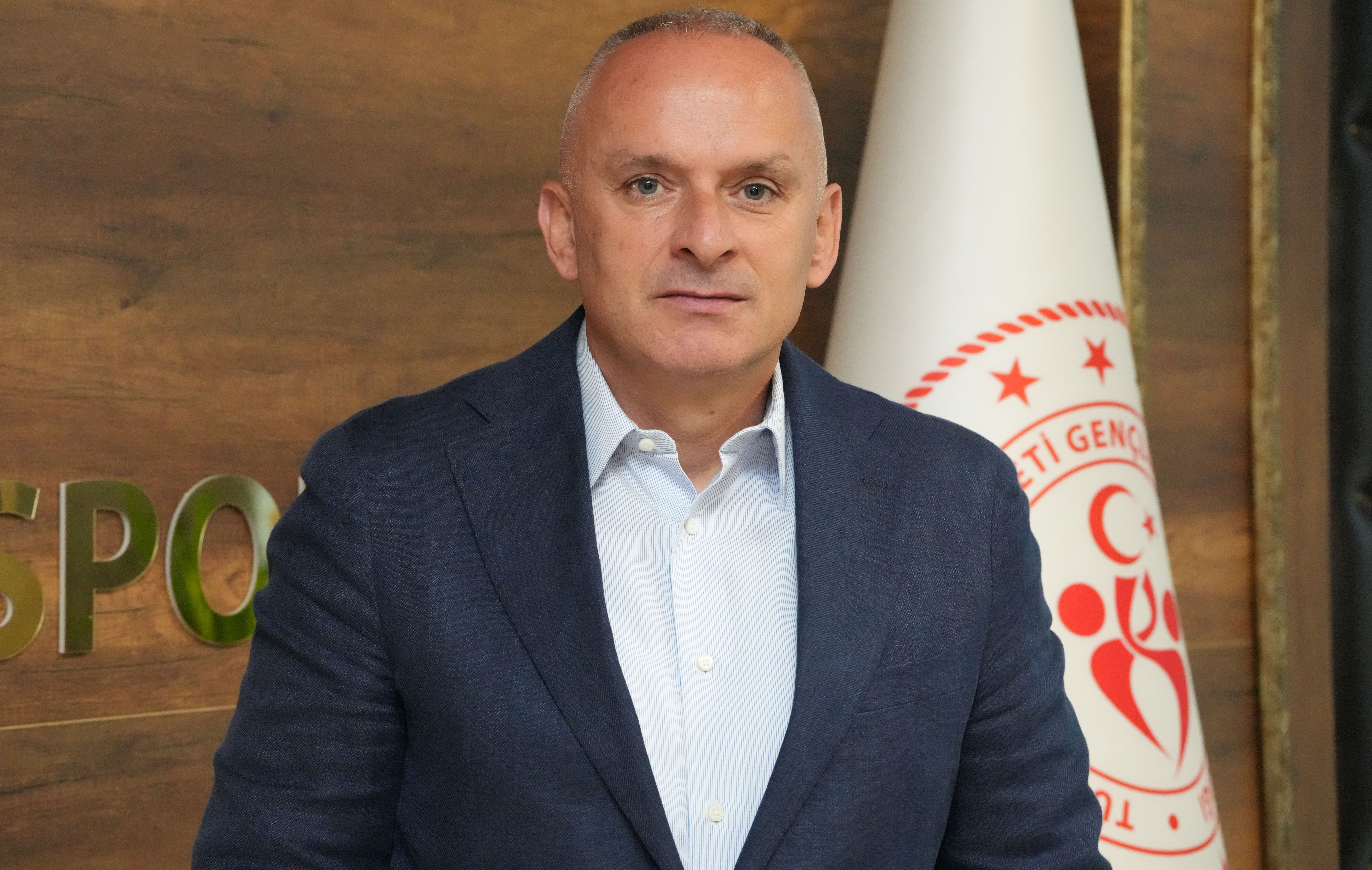 Deniz manzaralı, 5 yıldızlı otel konforlu yurt