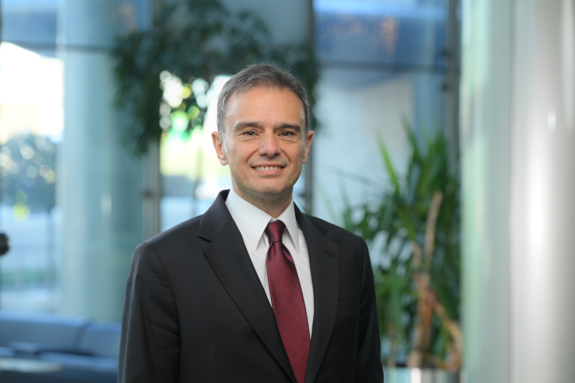 Garanti BBVA Kirala'yla yeni nesil kiralama modeli hayata geçiyor