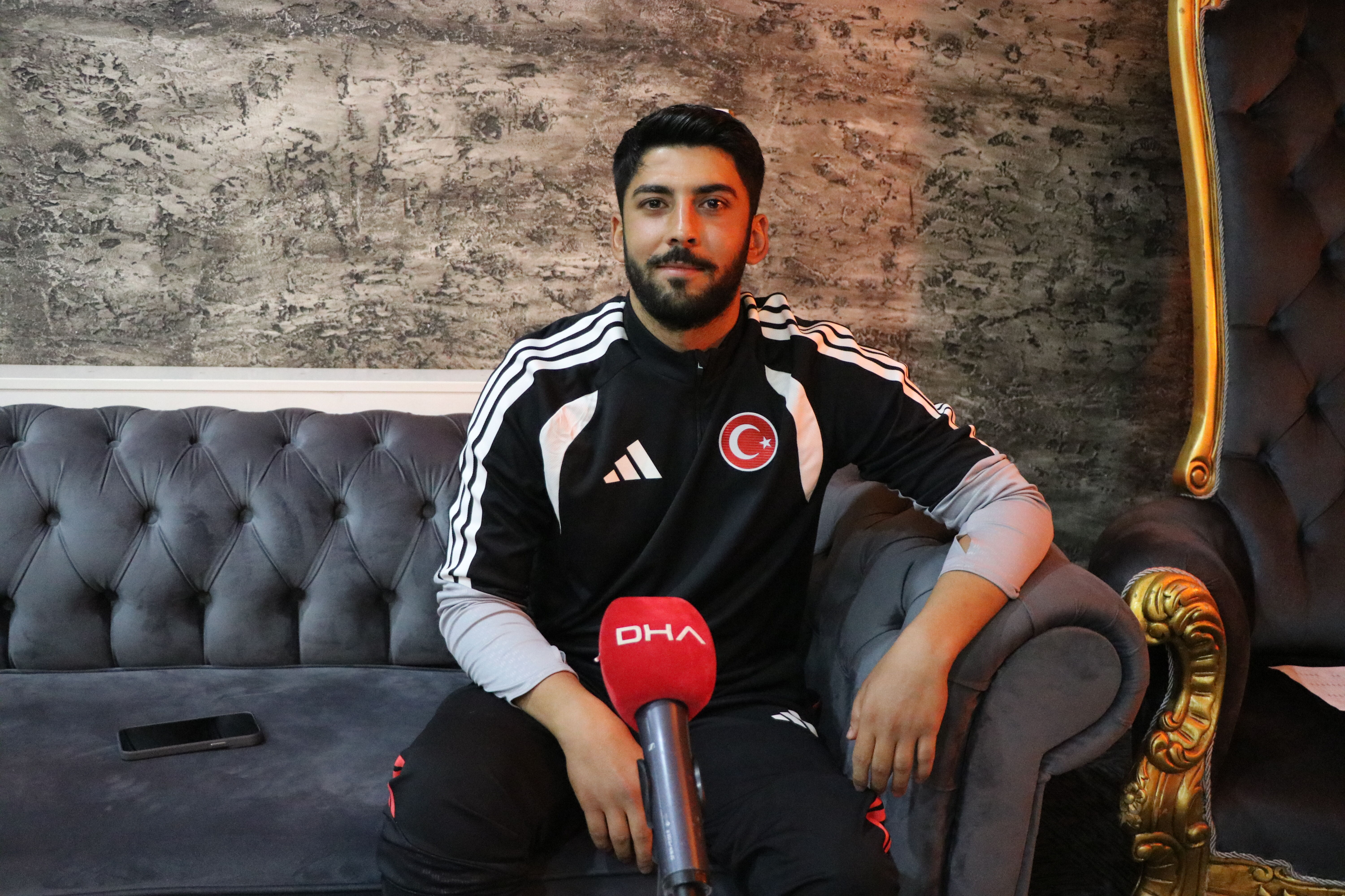 SPOR