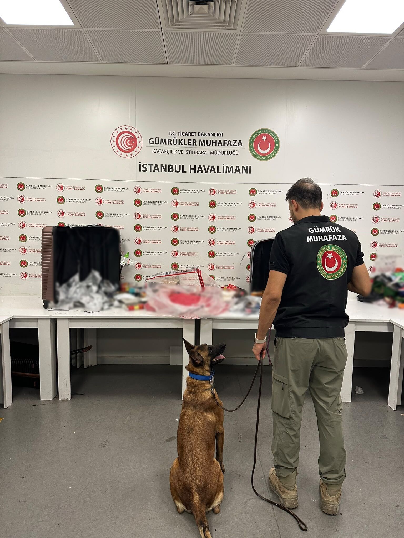ASAYİŞ