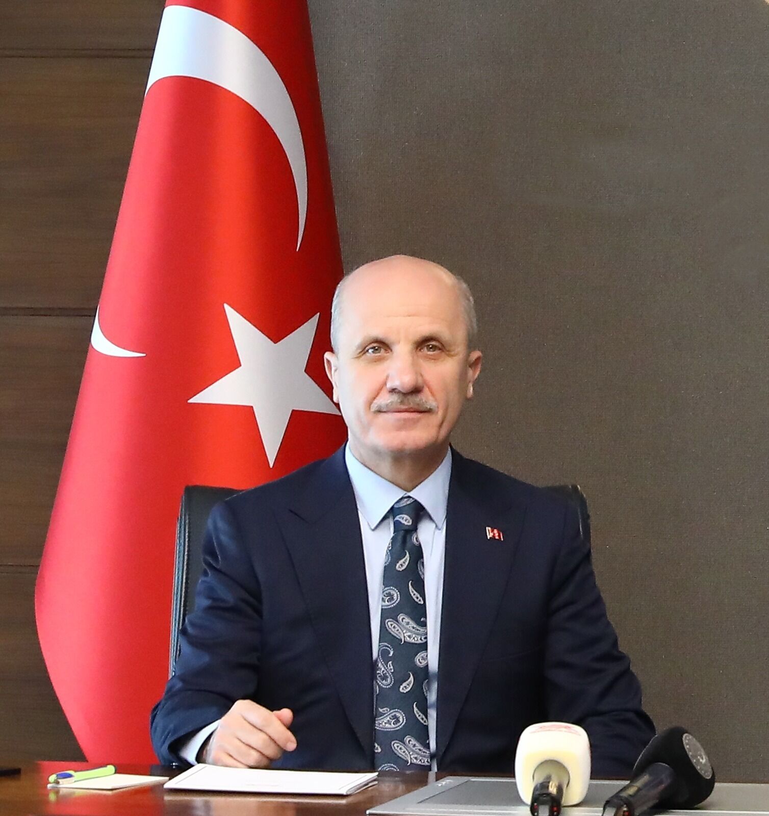 EĞİTİM