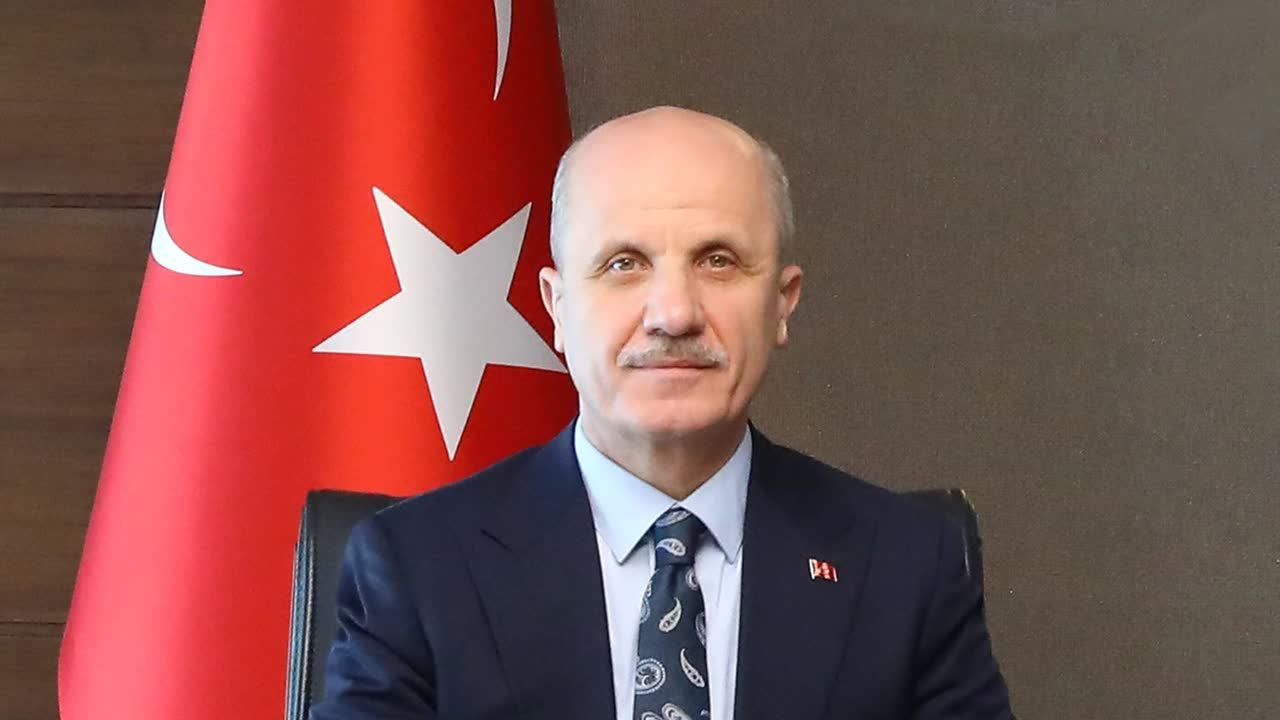 Türkiye, THE 2027 dünya üniversite sıralamasında üçüncü sıraya yükseldi