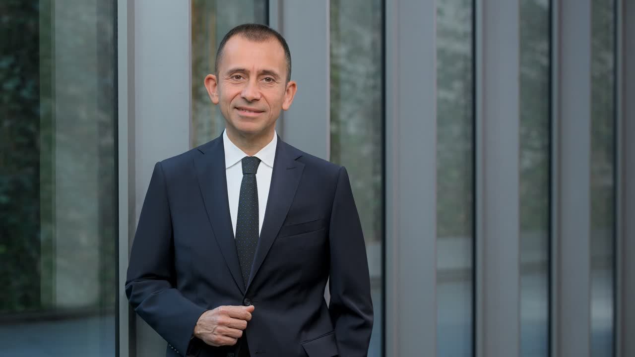 FMO’dan Garanti BBVA Leasing’e 30 milyon avroluk yeşil finansman
