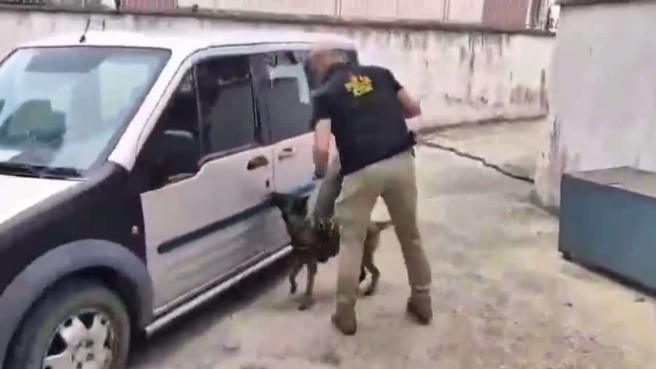 Balıkesir'de iki ayrı uyuşturucu operasyonunda 3 şüpheli tutuklandı