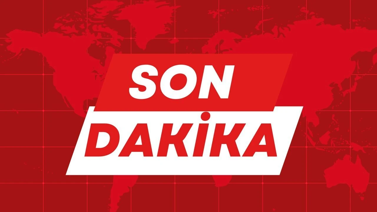 KPSS Alan Bilgisi Oturumları Sınava Giriş Belgeleri açıklandı