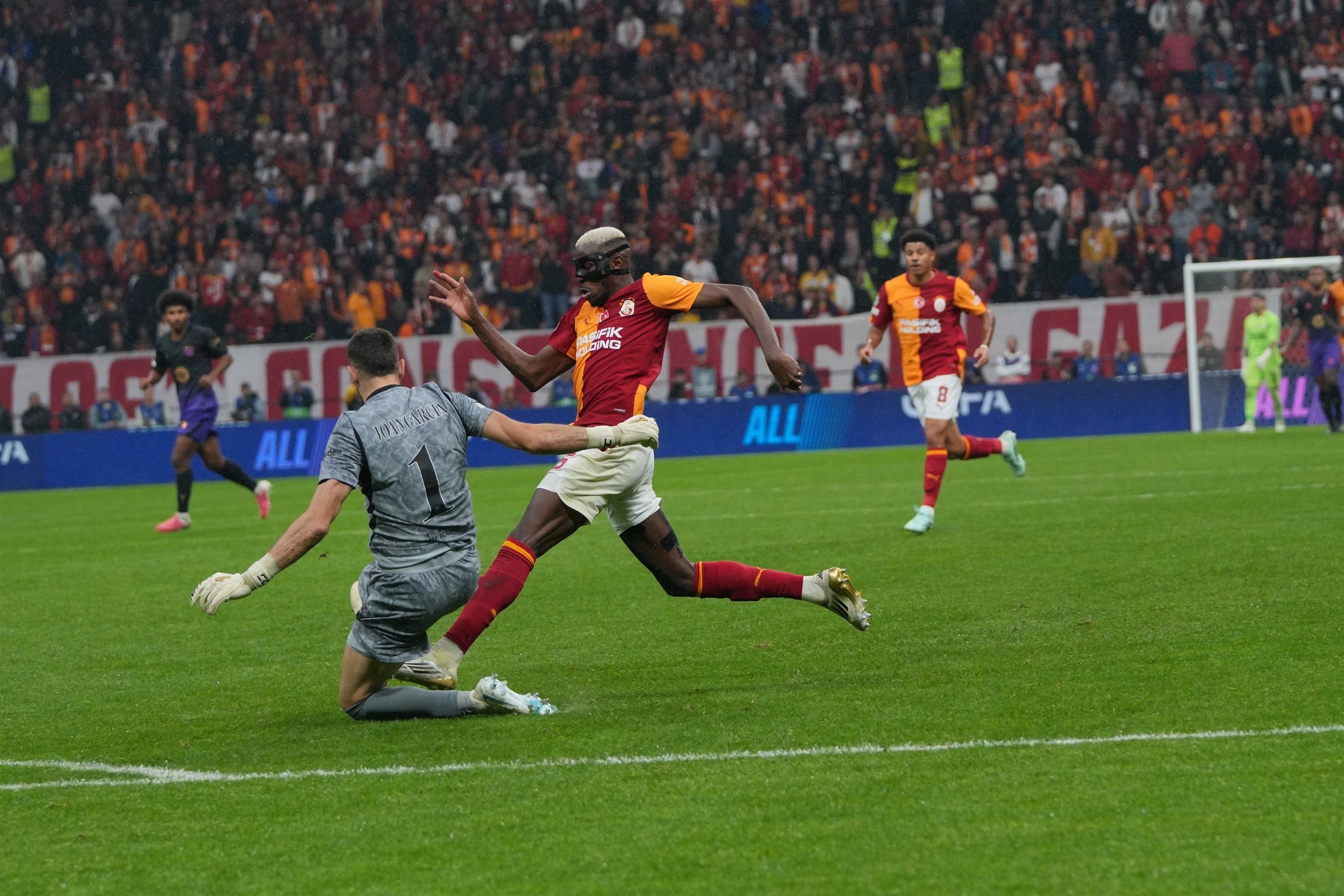 SPOR