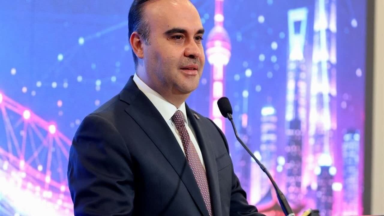 IAC 2026, 5-9 Ekim’de Antalya’da düzenlenecek